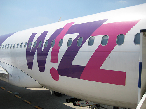 wizzair_avia_bilety_v_gruziyu